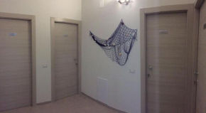 Hotels in Sapri